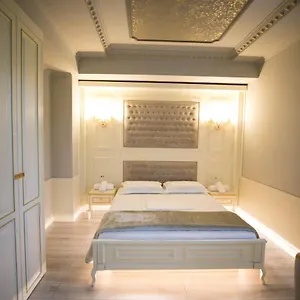 فندق Lotus