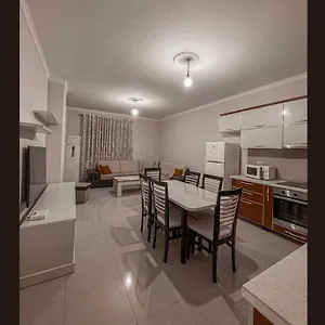 Appartamento Yourhome