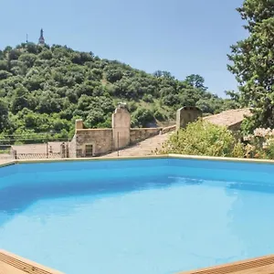 https://chambre-d-hote-de-la-cathedrale.hotels-rhonealpes.com