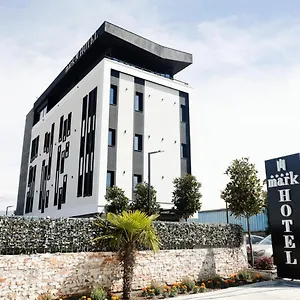Tirana Bërxull