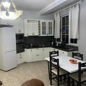 White Apartamento