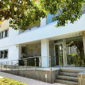 embaixada-da-vila.hotels-lisbon-portugal.com/