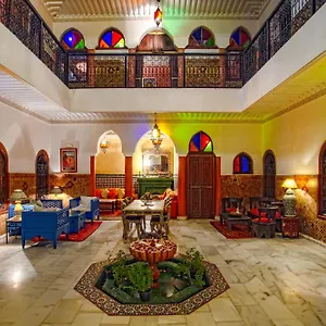 riad-lakhdar.marrakeshhotelsmorocco.com/
