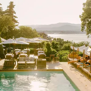 la-bastide-dantoine-saint-tropez.fr-provencehotel.com/