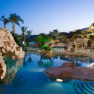 ***** Hotel Dan Israel