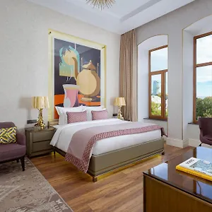art-gallery-boutique-hotel.aboutbakuhotels.com/