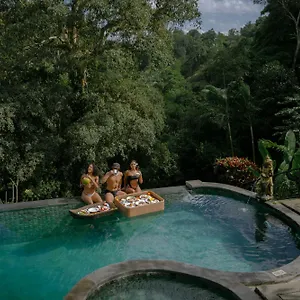 ubud-dedari-villas.ubudhotelsnow.com/