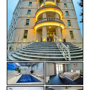 sea-pearl-hotel.aboutbakuhotels.com/