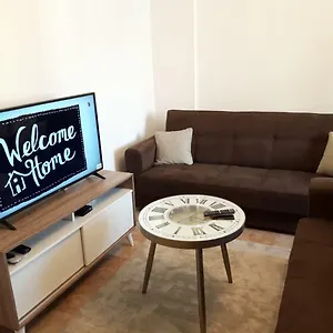 Fiqe Apartamento