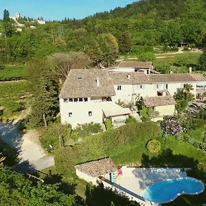 https://vergers-de-la-bouligaire.hotels-rhonealpes.com