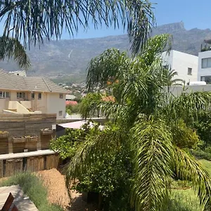 *** Guest house The Lions South Africa